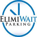 ElimiWait logo
