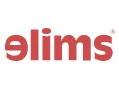 Elims logo