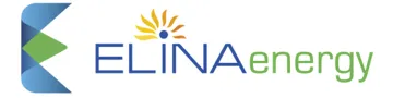 Elinaenergy