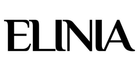 ELINIA logo