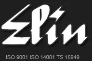 Elin India