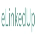 eLinkedUp logo