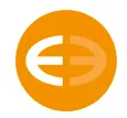 ELIN Motors logo