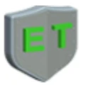 Elinor Technology