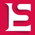 Elinsys