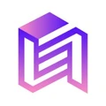 elint AI
