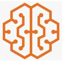 ElintData