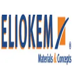 Eliokem logo