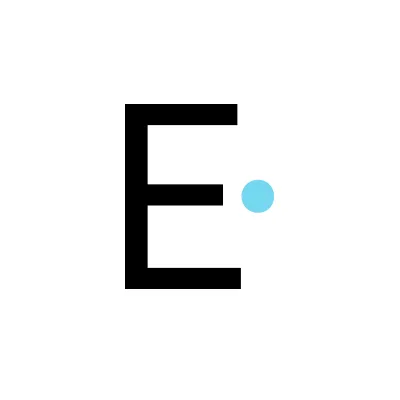 Elion logo