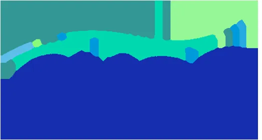 Elion Therapeutics logo