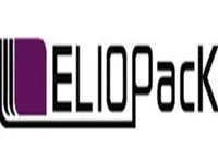 Eliopack logo