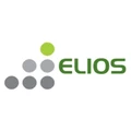 Elios Conseil logo