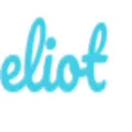 Eliot and Me logo