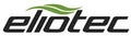 Eliotec