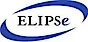 ELIPSe logo