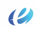 Eliptik Yatirim logo