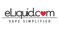 ELiquid logo