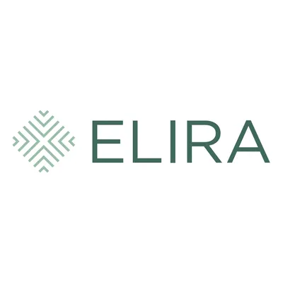 Elira logo
