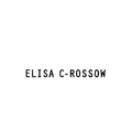 Elisa C-Rossow logo