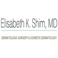 Elisabeth K Shim logo