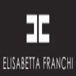 Elisabetta Franchi logo