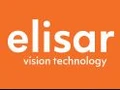 Elisar