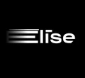 Elisecars logo
