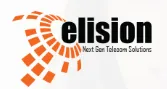 Elision Technologies