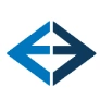 Elit logo