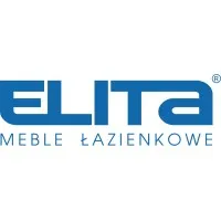 Elita logo