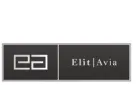 Elit'Avia logo