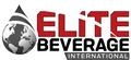 Elite Beverage International logo