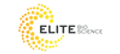 Elite Bioscience logo