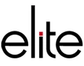 Elite Boutique logo