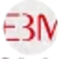 Elite Building Materials