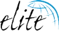 Elite Building Services logo