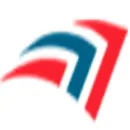 Elite Co logo