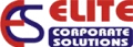 Elite Corporate Solutions