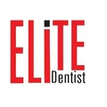 Elite Dentist