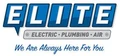 Elite Electric logo