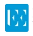 Elite Element Electronics logo