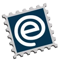Elite Email logo