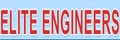 ELITE ENGINEERS