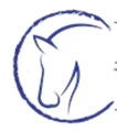 Elite Equine logo