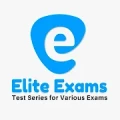 Elite Exams