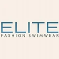Elite Fashion Swimwear logo