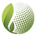 Elite Global Equity Fund logo