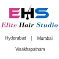 Elite Hair Studio