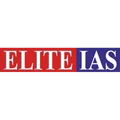 Elite IAS logo