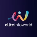 Elite InfoWorld logo